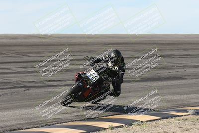 media/Jan-18-2026-CVMA (Sun) [[519f600f45]]/Race 1-Formula UL-CVMA Hooligans-American Thunder/